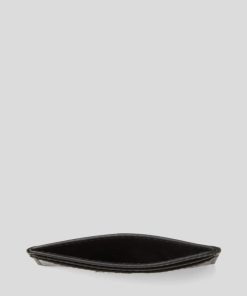 Moonrakermoda.shopc6c4fff20b 4