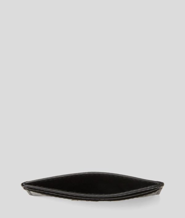 Moonrakermoda.shopc6c4fff20b 4