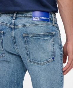 Moonrakermoda.shopc6f68de0bb 2