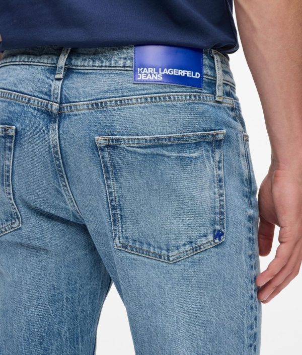 Moonrakermoda.shopc6f68de0bb 2