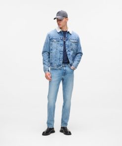 Moonrakermoda.shopc6f68de0bb 4