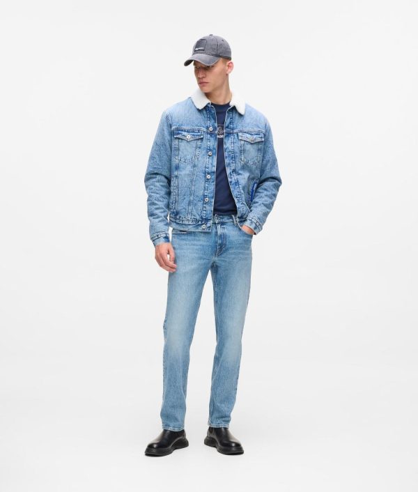 Moonrakermoda.shopc6f68de0bb 4