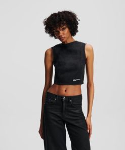 Moonrakermoda.shopc7455cbbfc 1