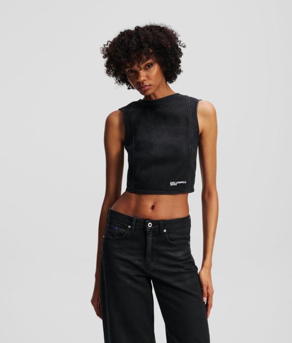 Moonrakermoda.shopc7455cbbfc 1