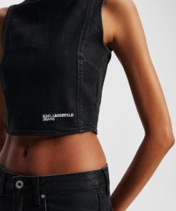 Moonrakermoda.shopc7455cbbfc 2