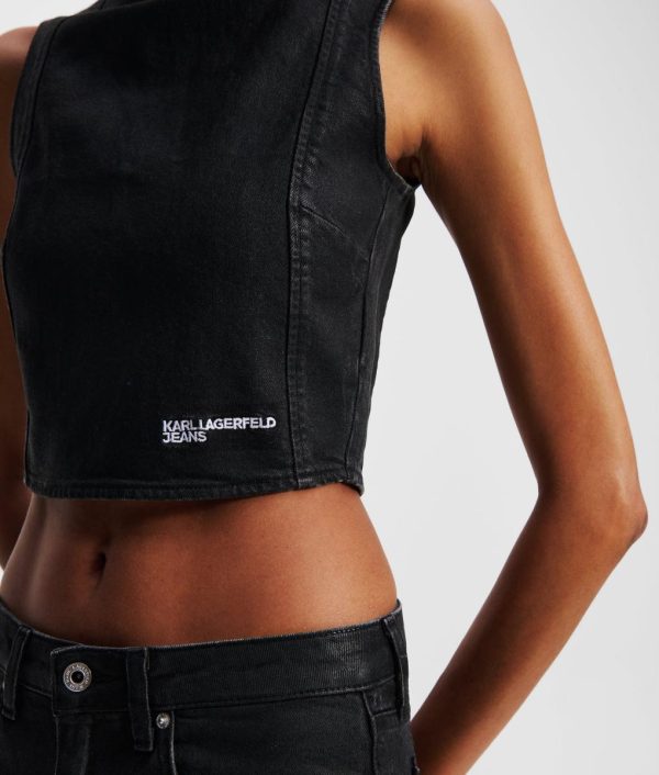 Moonrakermoda.shopc7455cbbfc 2