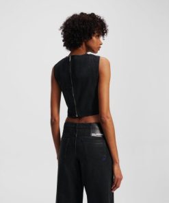 Moonrakermoda.shopc7455cbbfc 3