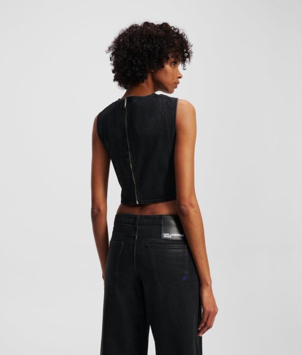 Moonrakermoda.shopc7455cbbfc 3