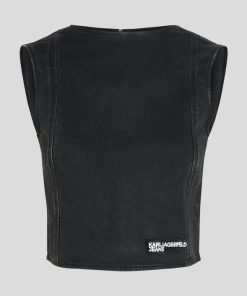 Moonrakermoda.shopc7455cbbfc 5