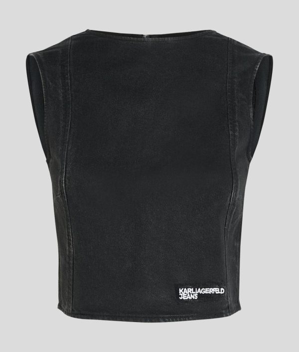 Moonrakermoda.shopc7455cbbfc 5