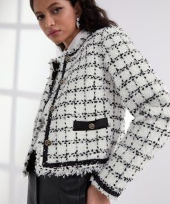 Moonrakermoda.shopc788b79774 1