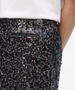 Moonrakermoda.shopc8193eb2ce 2