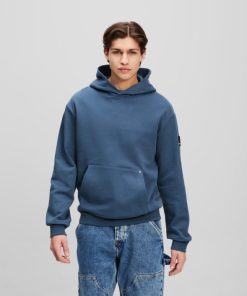 Moonrakermoda.shopc84e73ad0e 1