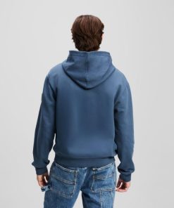 Moonrakermoda.shopc84e73ad0e 2