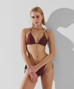 Moonrakermoda.shopc85a22fdb1 1