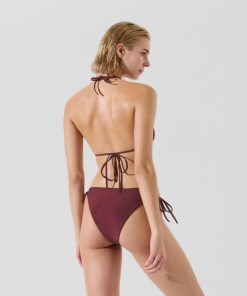 Moonrakermoda.shopc85a22fdb1 2