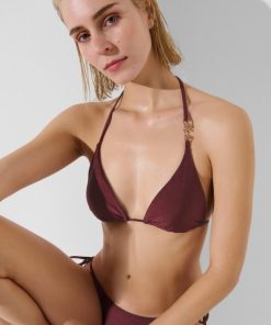 Moonrakermoda.shopc85a22fdb1 3