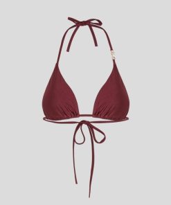 Moonrakermoda.shopc85a22fdb1 5