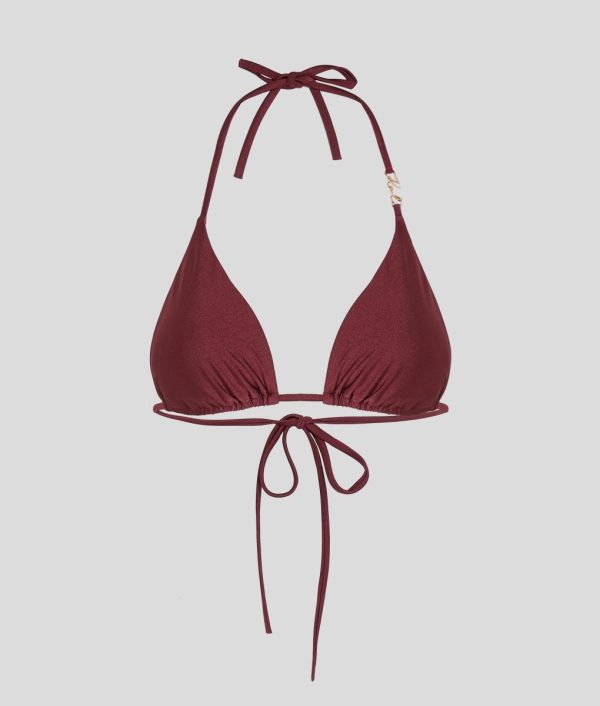 Moonrakermoda.shopc85a22fdb1 5