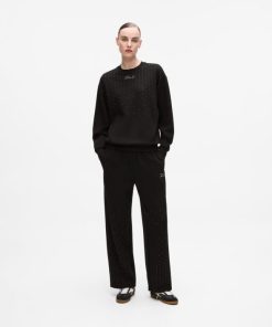 Moonrakermoda.shopc894428b34 4