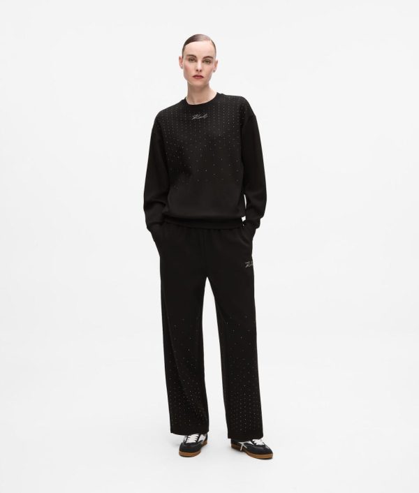 Moonrakermoda.shopc894428b34 4