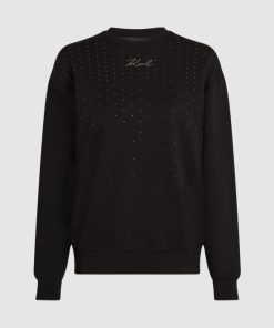 Moonrakermoda.shopc894428b34 5