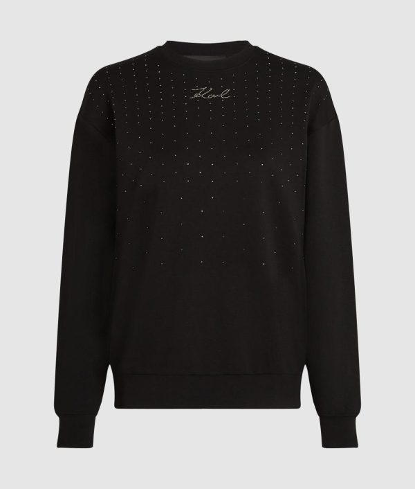 Moonrakermoda.shopc894428b34 5