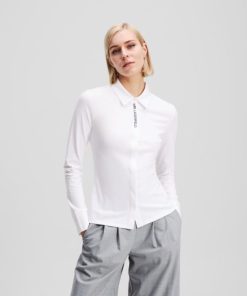 Moonrakermoda.shopc8bedd0c62 1