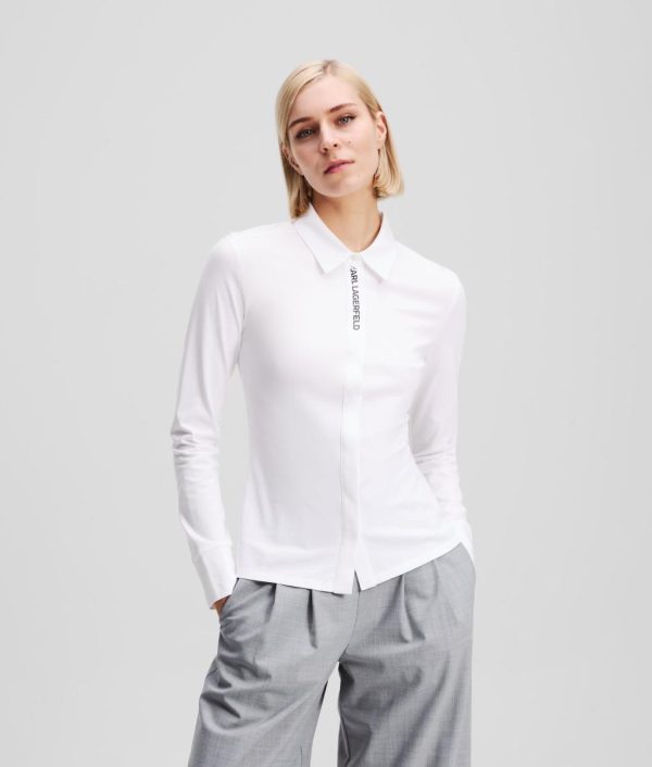 Moonrakermoda.shopc8bedd0c62 1