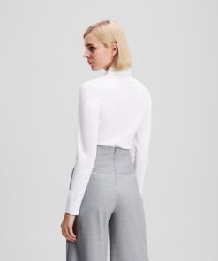 Moonrakermoda.shopc8bedd0c62 2