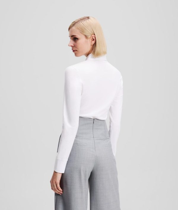 Moonrakermoda.shopc8bedd0c62 2