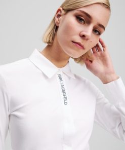 Moonrakermoda.shopc8bedd0c62 3