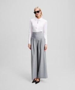 Moonrakermoda.shopc8bedd0c62 4