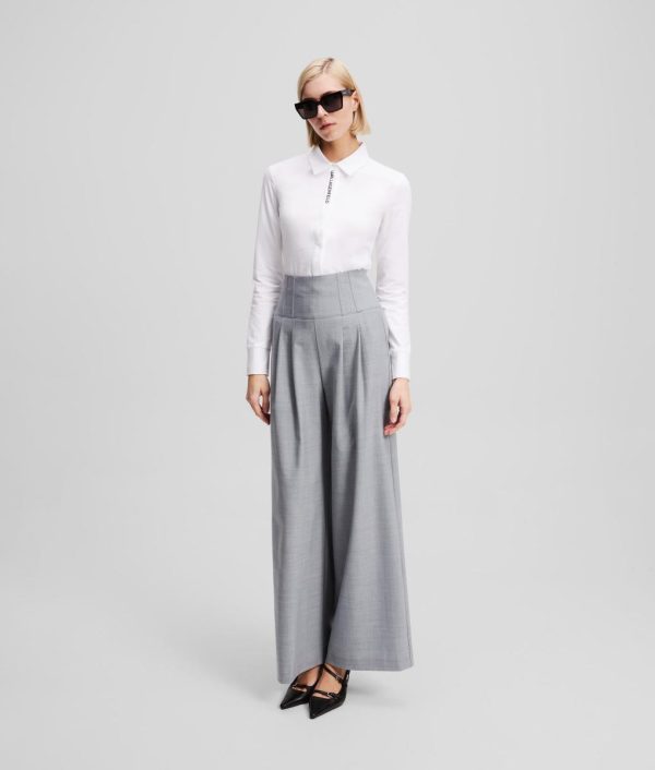 Moonrakermoda.shopc8bedd0c62 4