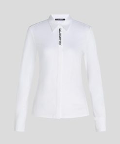 Moonrakermoda.shopc8bedd0c62 5