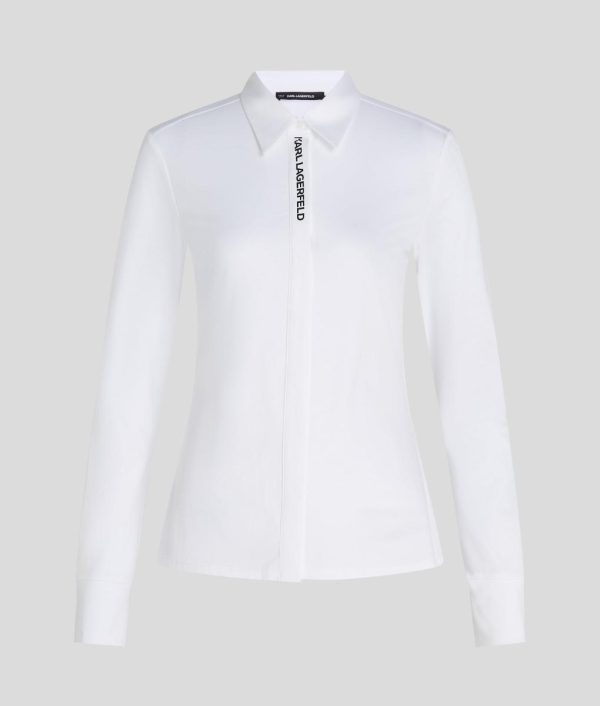 Moonrakermoda.shopc8bedd0c62 5