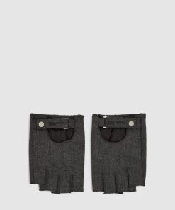 Moonrakermoda.shopc8c67cc2eb 1