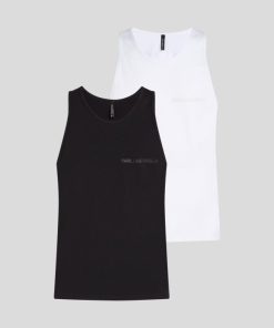 Moonrakermoda.shopc932f803a8 1