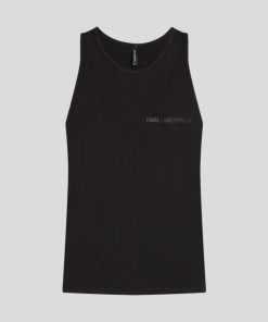 Moonrakermoda.shopc932f803a8 2