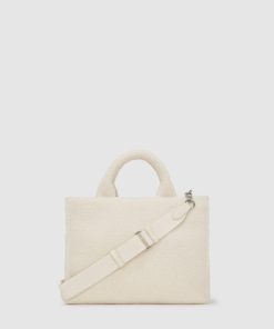 Moonrakermoda.shopc946aef9cd 4