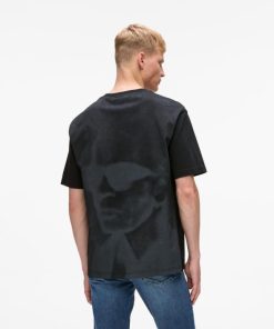 Moonrakermoda.shopc99c9db88c 1