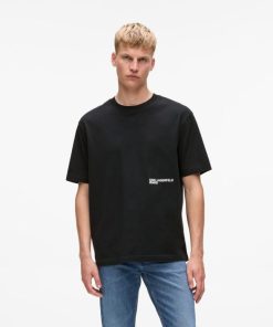 Moonrakermoda.shopc99c9db88c 2