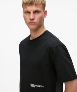 Moonrakermoda.shopc99c9db88c 3