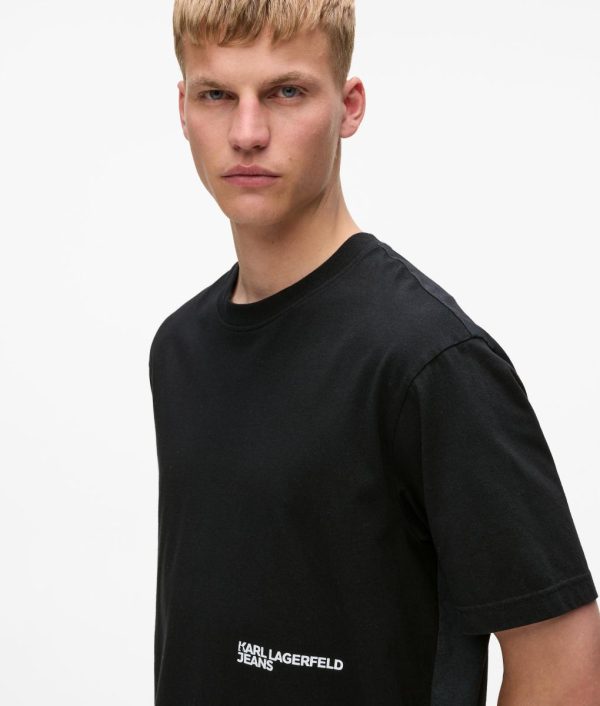 Moonrakermoda.shopc99c9db88c 3