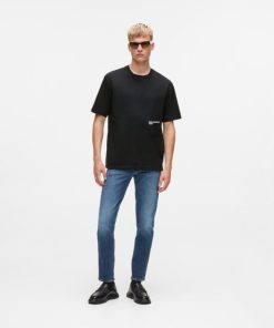 Moonrakermoda.shopc99c9db88c 4