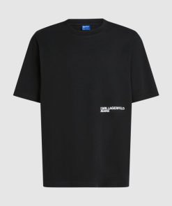 Moonrakermoda.shopc99c9db88c 5