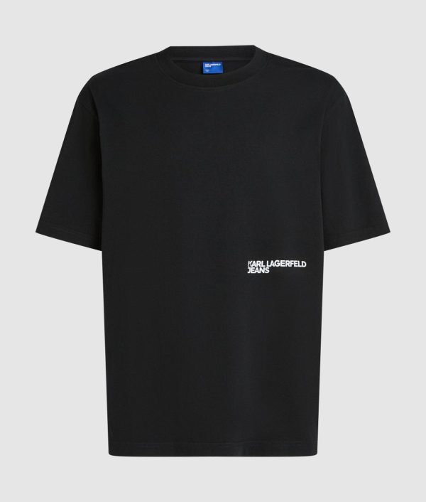 Moonrakermoda.shopc99c9db88c 5