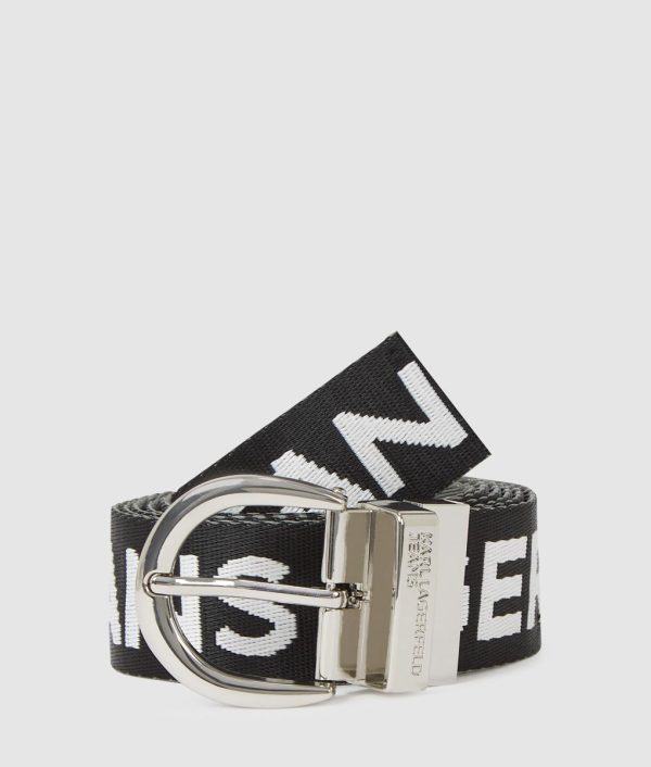 Moonrakermoda.shopc9c3f9ccfd 1