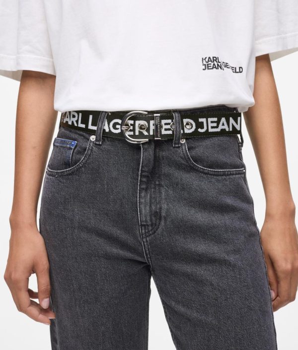 Moonrakermoda.shopc9c3f9ccfd 2