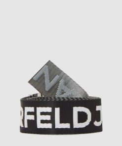 Moonrakermoda.shopc9c3f9ccfd 3